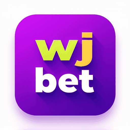 wjbet: Plataforma Confiável e Cassino Premiado