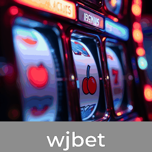wjbet: Bônus Generosos e Ofertas Exclusivas para Potencializar Seus Ganhos