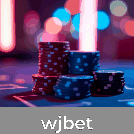 WJBet: Seu Destino para Apostas Seguras e Profissionais