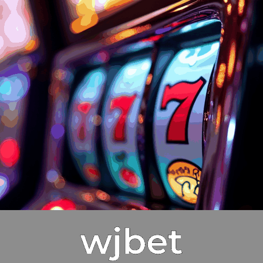 wjbet: Experiência de cassino ao vivo para brasileiros