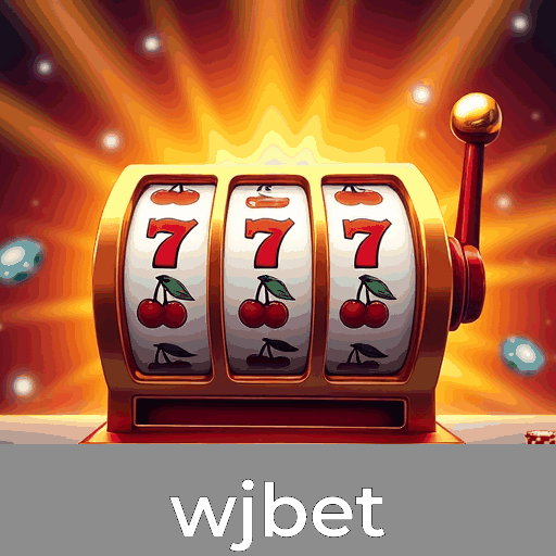 wjbet: Especialista em Apostas Esportivas com Foco no Brasil