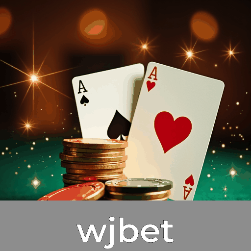 Experimente o Login Premium com Proteção Avançada em wjbet
