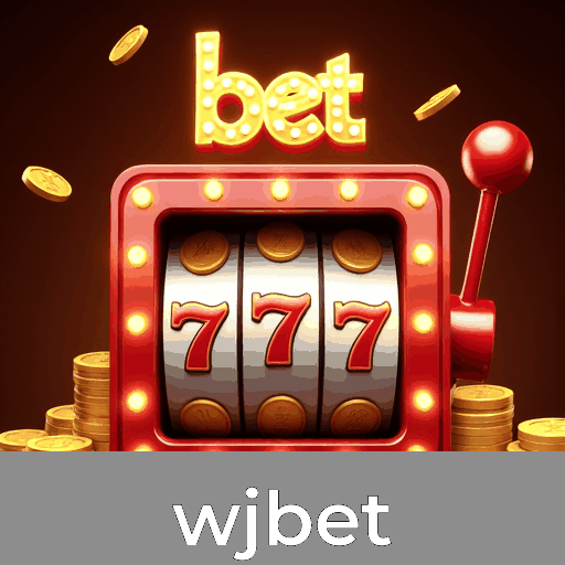 Wjbet: A Conveniência e Funcionalidade Completa em Seu Aplicativo Móvel